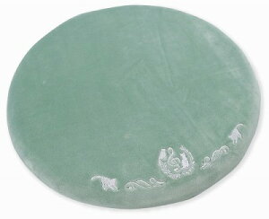 [y] EhNbV O[ yƃlRy10,000~ȏ㑗z(``EhNbV O[ IKNglR)