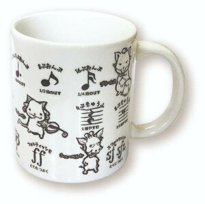 [y] }OJbv@Gakufu@no@Yomikatay10,000~ȏ㑗z(}OJbvKNtm~J^)