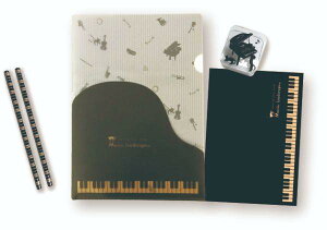 [�y��] �~�j�N���b�vPE�Z�b�gB�@Music�@landscape�y10,000�~�ȏ㑗�������z(�~�j�N���b�vPE�Z�b�gB�~���[�W�b�N�����h�X�P�[�v)