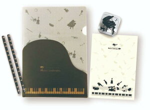 [y] ~jNbvPEZbgC@Music@landscapey10,000~ȏ㑗z(~jNbvPEZbgC~[WbNhXP[v)