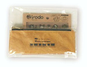 [y] irodo]ʃV[×yP[XZbg@Gakufu@no@Yomikatay10,000~ȏ㑗z(CheVV[yP[XZbgKNtm~J^)