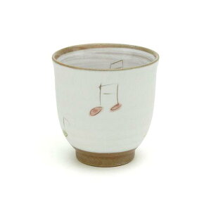 [y] ہy10,000~ȏ㑗z(Ivm~)