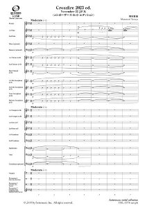 [�y��] ���t�y�X�R�A�@Crossfire�@2023�@ed�D�@�|�@November�@22�@J�DF�DK�q�R���|�[...�y10,000�~�ȏ㑗�������z(�X�C�\�E�K�N�X�R�ACrossfire2023edNovember22JFK�R���|�[�U�[�Y�J�b�g