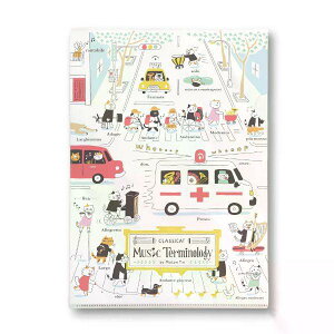 [y] NAt@C@ʂ̉ypy10,000~ȏ㑗z(NAt@CREcEmIKNES)