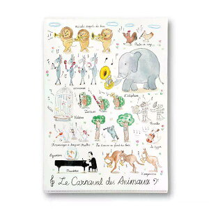 [y] NAt@C@̎ӓՁy10,000~ȏ㑗z(NAt@ChEucmVjNTC)