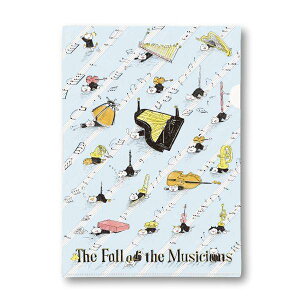 [y] A4NAt@C@񂾉yƁy10,000~ȏ㑗z(A4NAt@CI`R_IKNJ)