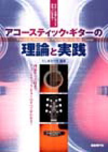 [y] AR[XeBbNEM^[̗_ƎHy10,000~ȏ㑗z(AR[XeBbNM^[mgWbZ)