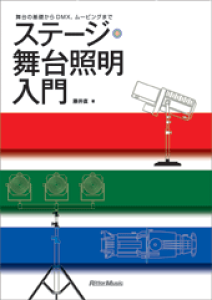 [y] Xe[WEƖ 䒼^y10,000~ȏ㑗z(Xe[Wu^CVECjEtWCiIjE)
