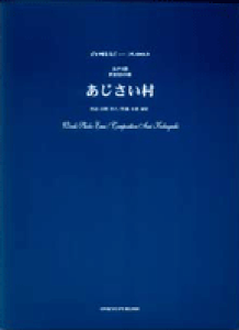 [y] s[X@OCP 003@3@cJ̉́@y10,000~ȏ㑗z(KbVEs[XOCP003AWTC WZC3u Z^KmE^)