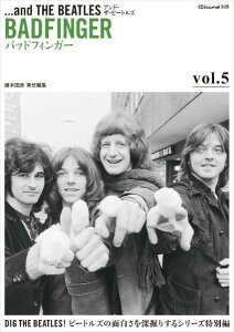 [CD] CDW[ibN@AhEUEr[gY@VolD5@obhtBK[y10,000~ȏ㑗z(CDW[ibNAhUr[gYEJH[5)