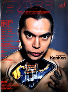 [y] x[XE}KW@2018N1y10,000~ȏ㑗z(x[X}KW2018l1KcSE)