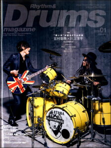 [y] YhE}KW@2019N1y10,000~ȏ㑗z(YAhh}KW2019l1KcSE)