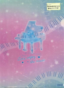 [y] 傫ȃTCY̐ƃsAmt@Cy10,000~ȏ㑗z(IILiTCYmzVgsAmt@C)