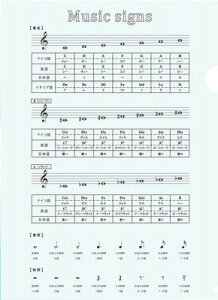 [y] 傫ȃTCỶyLt@Ciu[jy10,000~ȏ㑗z(IILiTCYmIKNLSEt@Cu[)