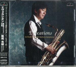 [CD] CD@GHJVI@tTN\tHiW^ȔogETN\tHy10,000~ȏ㑗z(CD GEJHJVI o\ETN\tHTNqVE/g`IJcLo