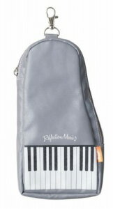 [y] yP[X Reflection Musicy10,000~ȏ㑗z(yP[XtNV~[WbN)