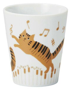 [y] ^u[@@TABBYS@MUSICy10,000~ȏ㑗z(^u[ ^r[Y~[WbN)