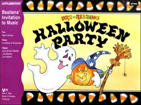 楽天市場 ハロウィン 楽譜 本 雑誌 コミック の通販