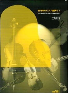 [y] ysAmAeŁ@1y10,000~ȏ㑗z(VciCKNsAm_f1)