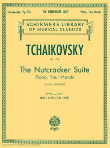 [y] sAmAe@`CRtXL[@gȁ@݊l`@OpD71ay10,000~ȏ㑗z(sAm_N~LNN~jMEOP.71A)