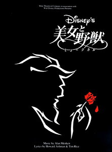 [y] sAmE{[JEZNV@Ɩb@~[WJ@clGy10,000~ȏ㑗z(sAm{[JZNVrWgWE~[WJQL_VL)