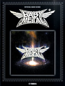 [y] ItBVohXRA@BABYMETALwMETAL@GALAXYxy10,000~ȏ㑗z(ItBVohXRAxr[^^MNV[)