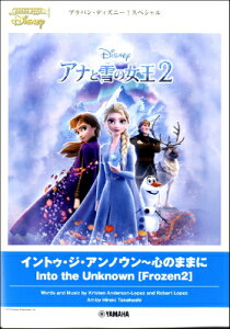 [y] uoEfBYj[IXyV@CgDEWEAmE Ŝ܂܂ɁwAiƐ̏2xy10,000~ȏ㑗z(uofBYj[XyVCgDWAmERR