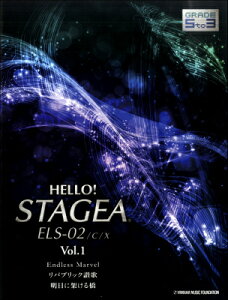 [y] HELLOISTAGEA@ELS 02^C^X@5 3@VolD1y10,000~ȏ㑗z(n[Xe[WAC[GGX02V[GbNX5J3LE{[1)