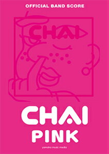 [y] OFFICIAL@BAND@SCORE@CHAIwPINKxy10,000~ȏ㑗z(ItBVohXRA`CsN)