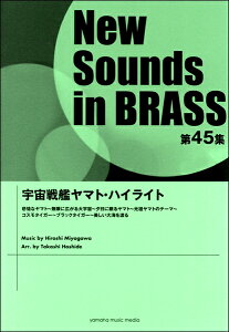 [y] j[ETEYECEuX@NSB45W@F̓}gEnCCgyz(j[TEYCuX_C45VEE`EZJ}gh[)