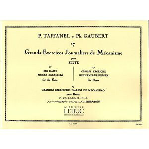 [y] ^t@lS[x[Ft[ĝ߂17̃JjYۑK@fbNЃCZXŁy10,000~ȏ㑗z(^t@lAhS[x[t[gm^m17mJj