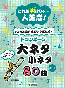 [y] ꂪ lCҁI@g{[ŃLI@l^l^@80ȁyzy10,000~ȏ㑗z(RKXCPjLmg{[_Cl^Rl^80LNJCeC)