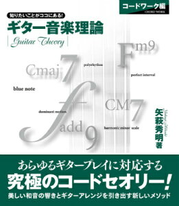 [y] M^[y_ R[h[N y10,000~ȏ㑗z(M^[IKNR[h[Nw)