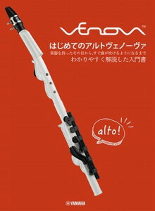 [y] ͂߂ẴAgFm[@y10,000~ȏ㑗z(nWemAgEJFm[EJ@)