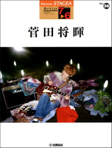 [y] STAGEAA[`Xg@7`6@VolD36@cy10,000~ȏ㑗z(Xe[WAA[`Xg7LEJ6LEEJH[36X_}TL)