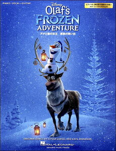 [y] sAm{[J@AiƐ̏@Ƒ̎voy10,000~ȏ㑗z(sAmAh{[JAigLmWIEJ]NmICf)