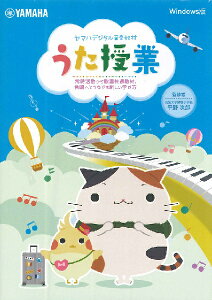 [y] }nfW^yށ@Ɓ@ 펞̏ʋށAւƂȂVwѕ DVD ...y10,000~ȏ㑗z(}nfW^IKNLEUCE^WME)