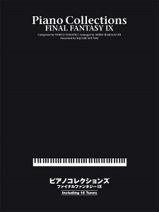 [y] sAmRNVY@t@Cit@^W[IXy10,000~ȏ㑗z(sAm\WELEsAmRNVYt@Cit@^W[9)