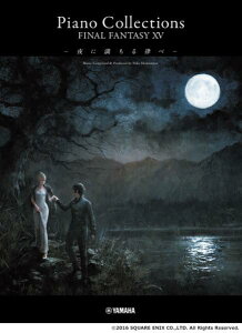 [y] sAm\@sAmERNVY@t@Cit@^W[XVy10,000~ȏ㑗z(sAm\sAmRNVYt@Cit@^W[15)