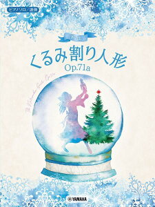 [y] sAm\^Ae@gȁ@݊l`@OpD71ay10,000~ȏ㑗z(sAm\_N~LNN~jMEOp71a)