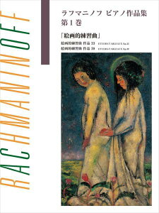 [y] {ꃉCZXŁ@t}jmtsAmiW@1@GIKȁy10,000~ȏ㑗z(t}jmtsAmTNqVE1JCKeLVELN)