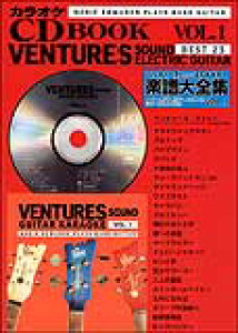 [y] x`[Y@TEhGLM^[ySW01@CD Booky10,000~ȏ㑗z(x`[YTEhGLM^[KNt_C[VE1CDubN)