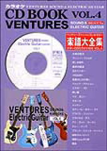 [y] x`[Y@TEhGLM^[ySW04@CDty10,000~ȏ㑗z(x`[YTEh&GLM^[ KNt_C[VE 4)