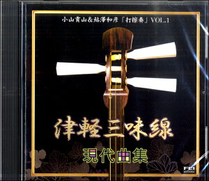 [CD] CD@ÌyO@ȏW@W@ŎCty10,000~ȏ㑗z(CDcKW~ZQ_CLNVE_CCbVE_bT\E1)