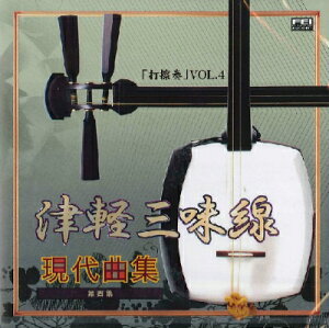 [CD] CD@ÌyO@ȏW@OW@ŎCt4y10,000~ȏ㑗z(CDcKV~ZQ_CLNVE_CTVE_Tb\E4)