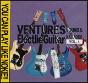 [CD] CD@x`[Y@TEhGLM^[JIP@4y10,000~ȏ㑗z(x`[YTEhAhGLM^[JIPVOL.4)