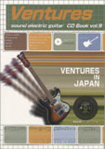 [y] x`[Y@TEhGLM^[ySW09@tM^[JIPCDty10,000~ȏ㑗z(x`[YTEh&GLM^[KNt_C[VE*9*G\E&M^[