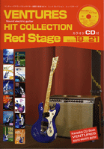 [y] x`[Y@TEhGLM^[ySW14@tM^[JIPCDty10,000~ȏ㑗z(x`[Y*TEh&GLM^[KNt_C[VE14)