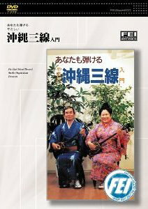 [DVD] DVD@Ȃe@₳Oy10,000~ȏ㑗z(dvd*Ai^qP*TVCILiTZjE)