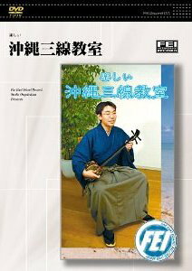 [DVD] DVD@y@Oy10,000~ȏ㑗z(dvd*^mVC*ILiTZLEVc)